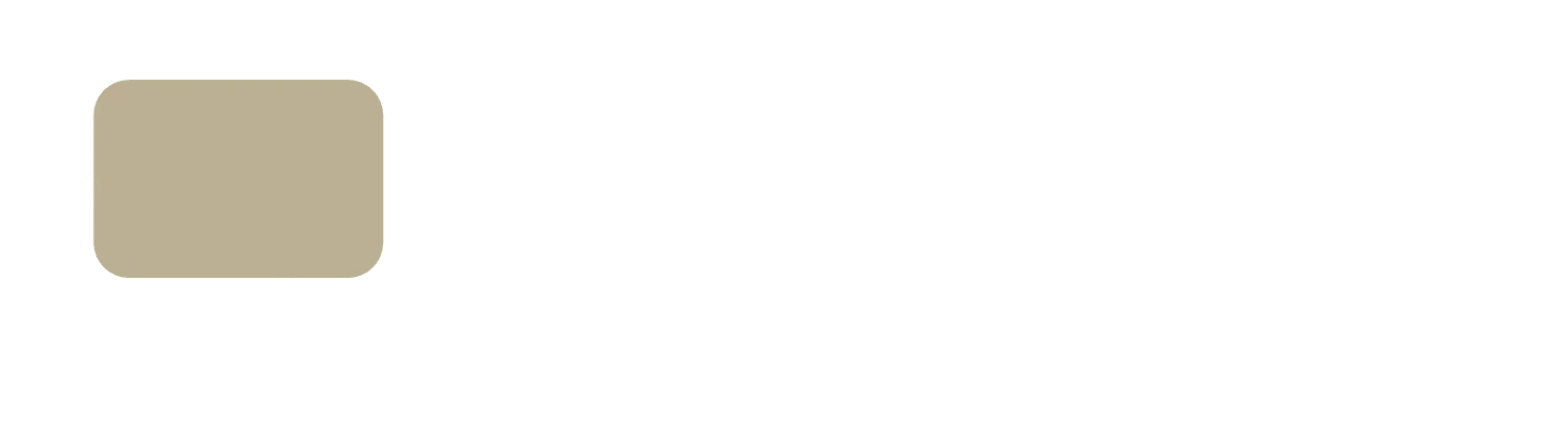 Tore & Türen Reimann Logo