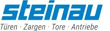 Logo Steinau